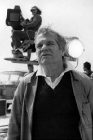 Кирето: Момчето, което си отиде