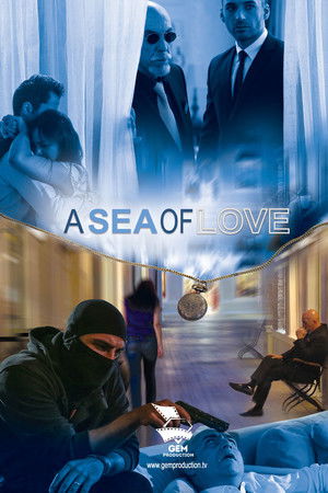 A Sea of Love