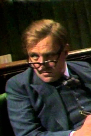 Strangers and Brothers