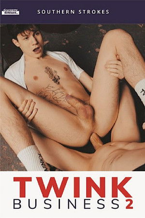 Twink Business 2