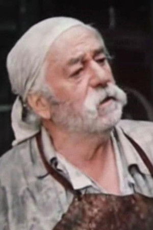 მჭედელი