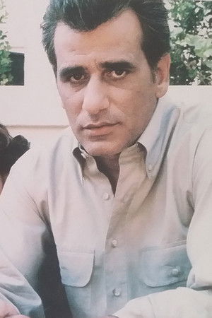 Το μονοπάτι της αγάπης