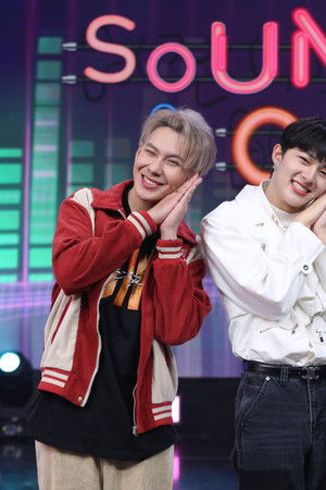 ซาวด์เช็ก