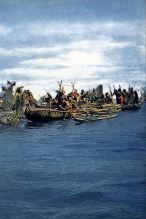 20,000 Leagues Under the Sea