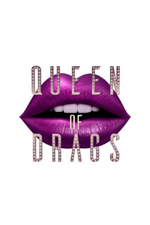 Queen of Drags