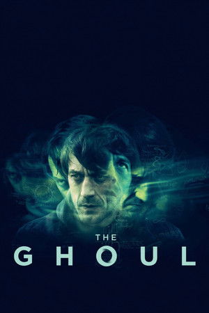 The Ghoul