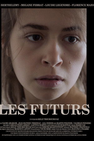 Les futurs