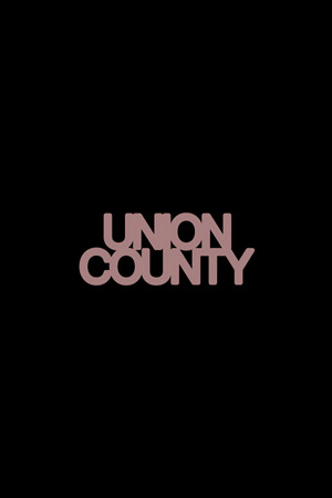 Union County