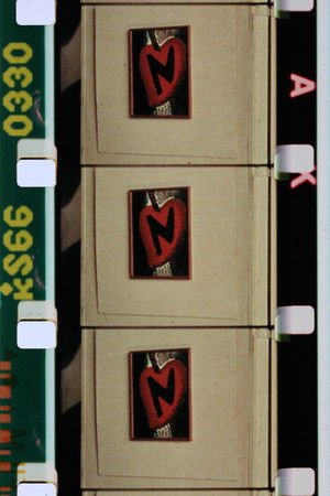 L'Atelier du Val de Grâce