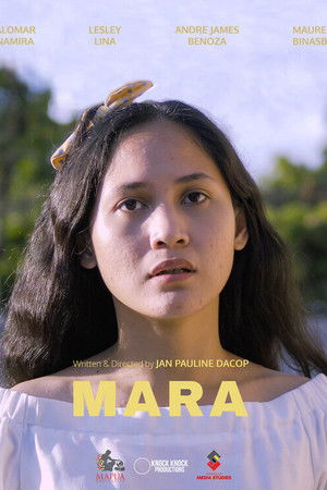 Mara