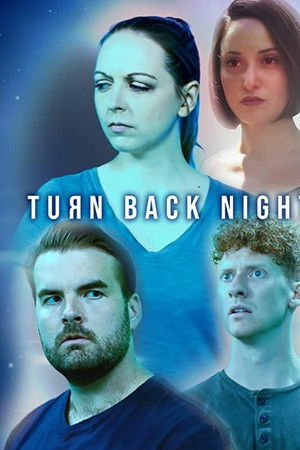 Turn Back Night
