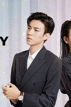 求求了，快复婚吧