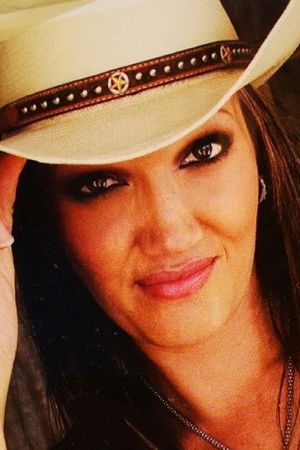 Country Hart met Juanita