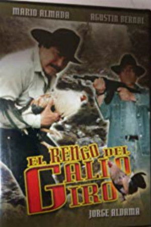 El Rengo del Gallo Giro