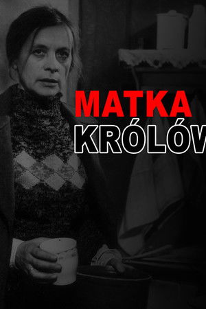 Matka Królów