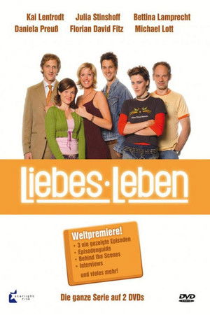LiebesLeben