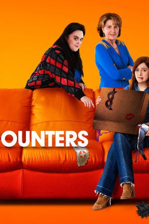 Brief Encounters