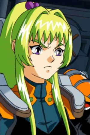 레스톨 특수구조대