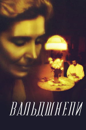 Вальдшнепи