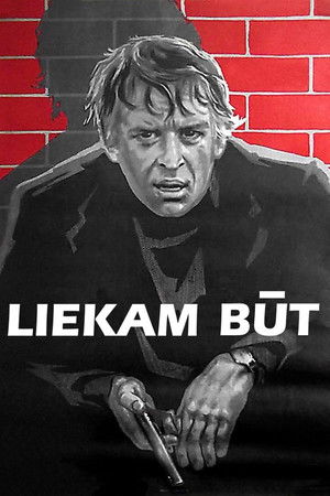 Liekam būt