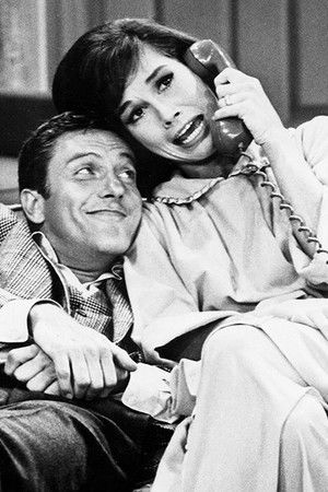 The Dick Van Dyke Show