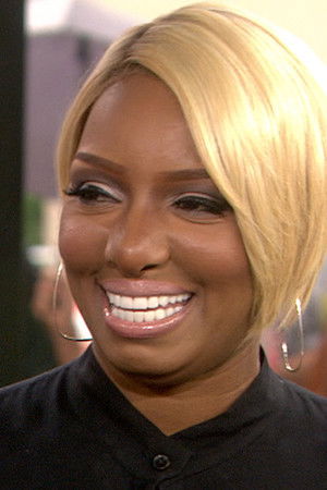 Outrageous Love With Nene Leakes
