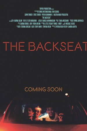 The Backseat