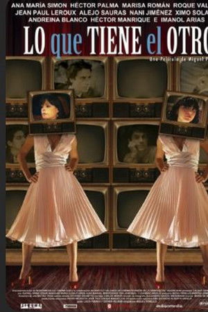 Lo que tiene el otro