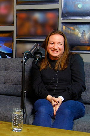 Doctor Who: Video Commentaries