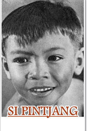 Si Pintjang
