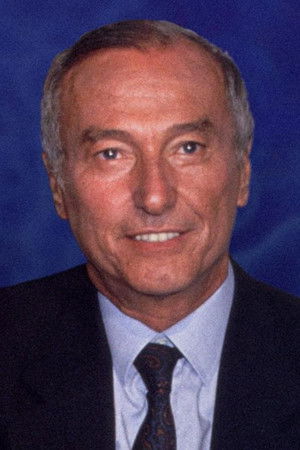 La macchina meravigliosa