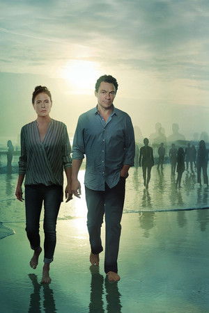 The Affair
