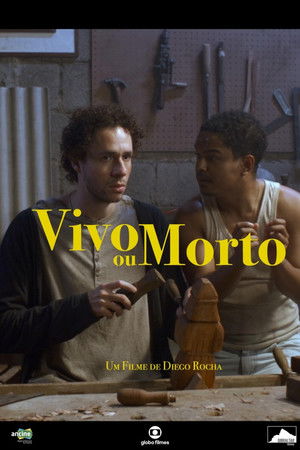 Vivo ou Morto