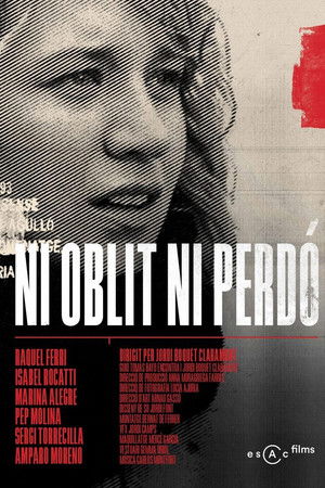 Ni oblit ni perdó