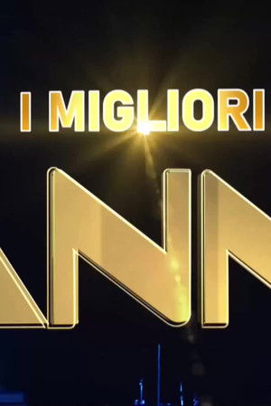 I migliori anni