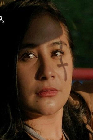 Hari Ini Kenapa, Naira?