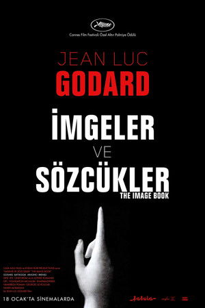 İmgeler ve Sözcükler