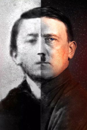 Hitler: The Rise and Fall