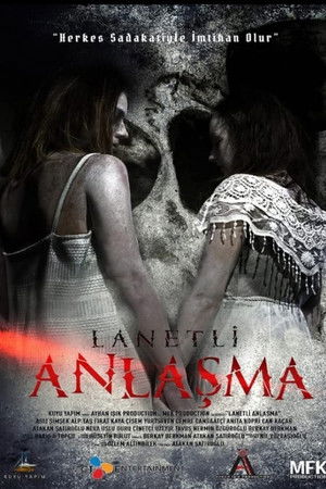 Lanetli Anlaşma
