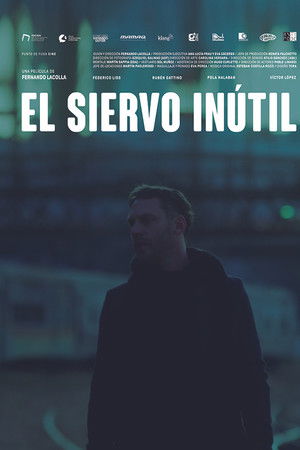 El siervo inútil