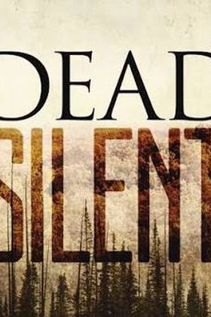 Dead Silent
