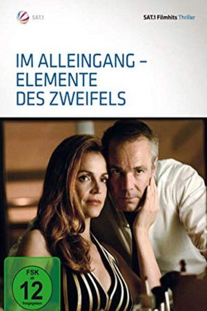 Im Alleingang - Elemente des Zweifels