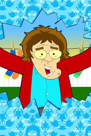 All Round to Mrs. Brown's