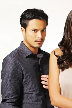 Sinungaling Mong Puso