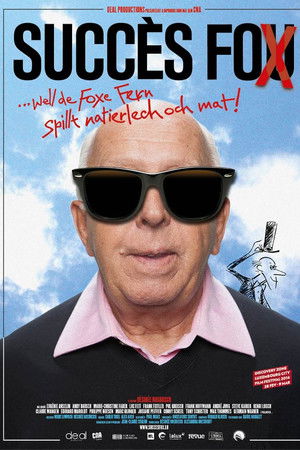 Succès Fox
