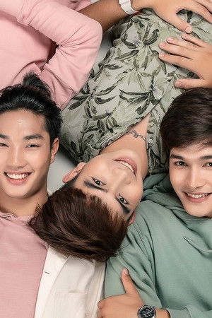 อ้อมกอดบ้านเกิด