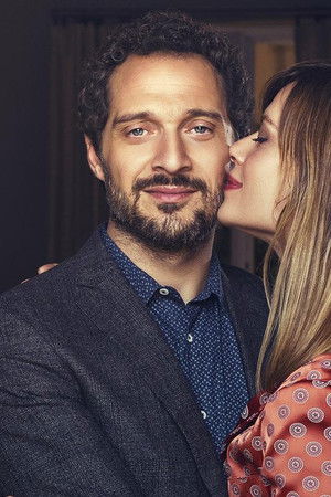 È arrivata la felicità