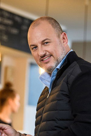 Rosins Restaurants – Ein Sternekoch räumt auf!