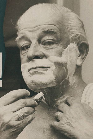 Evert! Evert! Evert!