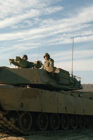 Triggers: Weapons That Changed the World